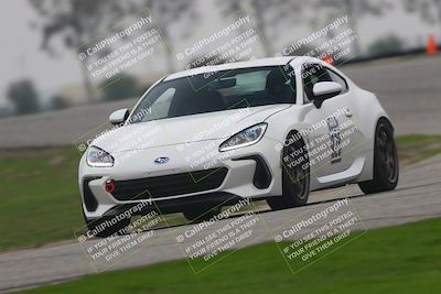 media/Jan-24-2026-Speed Ventures (Sat) [[516b58eadb]]/Orange/Session 3 (Off Ramp Exit)/